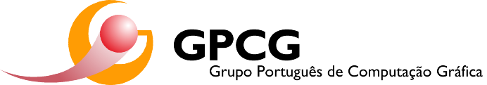 Grupo Português de Computação Gráfica