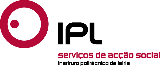 Serviços de Ação Social - Instituto Politécnico de Leiria