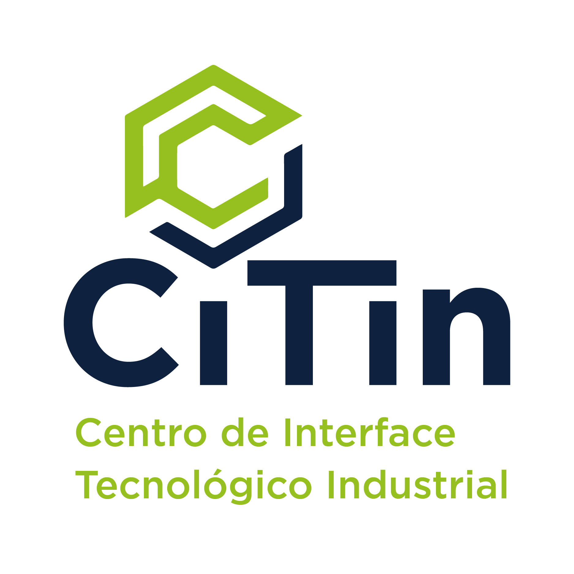 CiTin — Centro de Interface Tecnológico Industrial