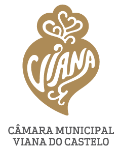 Câmara Municipal de Viana do Castelo