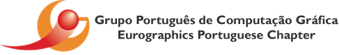 Grupo Português de Computação Gráfica e Interação