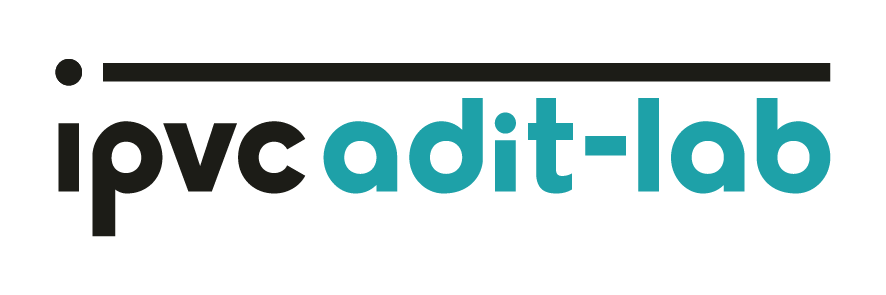 ADiT-Lab