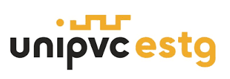 ESTG · Universidade Politécnica de Viana do Castelo