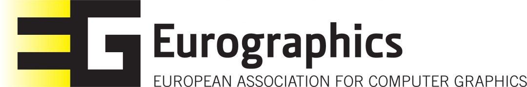 Eurographics — European Association for Computer Graphics