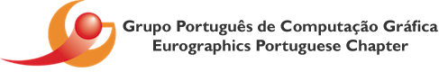 Grupo Português Computação Gráfica